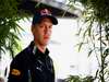 GP EUROPA - Prove Libere